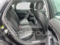 2023 Audi A8
