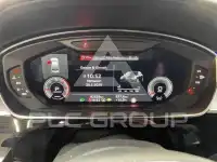 2023 Audi A8