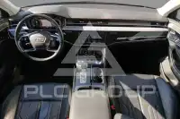 2023 Audi A8