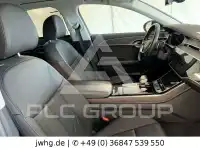 2023 Audi A8