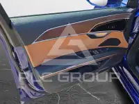 2023 Audi A8