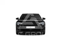 2023 Audi A8