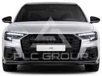 2023 Audi A8
