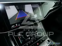 2023 Audi A8