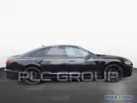 2023 Audi A8