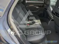 2023 Audi A8