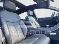 2023 Audi A8