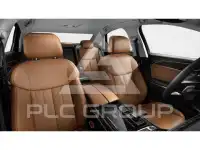 2023 Audi A8