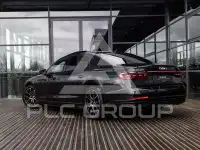 2023 Audi A8
