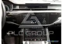 2023 Audi A8