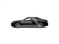 2023 Audi A8