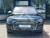 2023 Audi A8