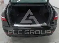 2023 Audi A8