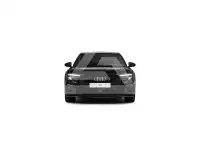 2023 Audi A8