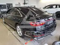 2023 Audi A8