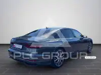 2023 Audi A8