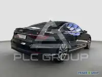 2023 Audi A8
