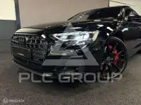 2023 Audi A8