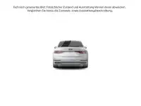 2023 Audi A8