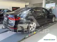 2023 Audi A8