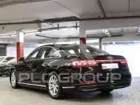 2023 Audi A8