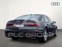 2023 Audi A8