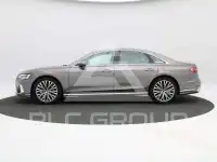 2023 Audi A8