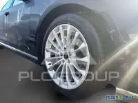 2023 Audi A8