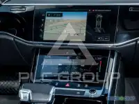 2023 Audi A8