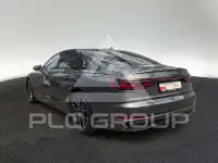 2023 Audi A8