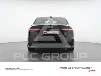 2023 Audi A8