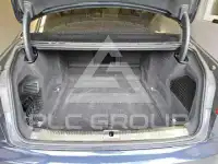 2023 Audi A8