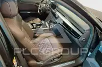 2023 Audi A8