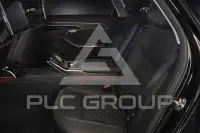 2023 Audi A8