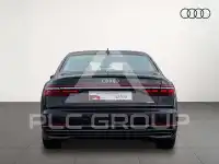 2023 Audi A8