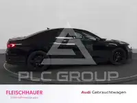 2023 Audi A8