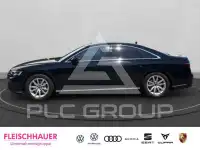 2023 Audi A8