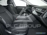 2023 Audi A8