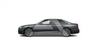 2023 Audi A8
