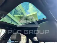 2023 Audi A8