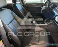 2023 Audi A8