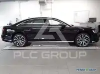2023 Audi A8