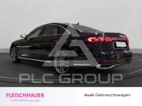 2023 Audi A8