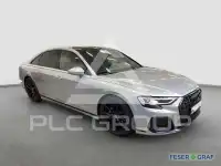 2023 Audi A8