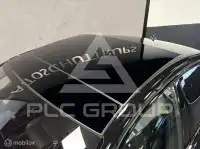 2023 Audi A8