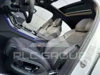 2023 Audi A8