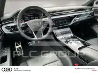 2023 Audi A8