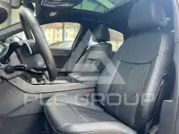 2023 Audi A8