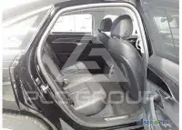 2023 Audi A8