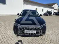 2023 Audi A8
